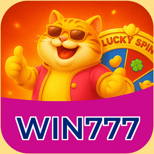 WIN777: Seu Cassino Online Seguro e Premiado