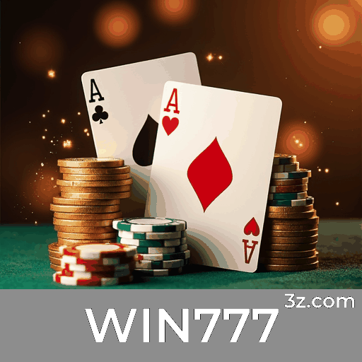 WIN777 Bônus por convite WIN777