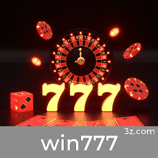 Exclusividade e Valor: Torne-se Membro do win777