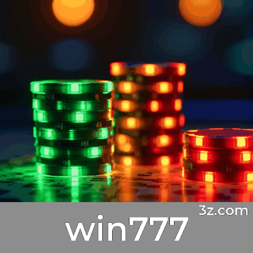 win777: Desafie-se nos Crash Games e Ganhe!