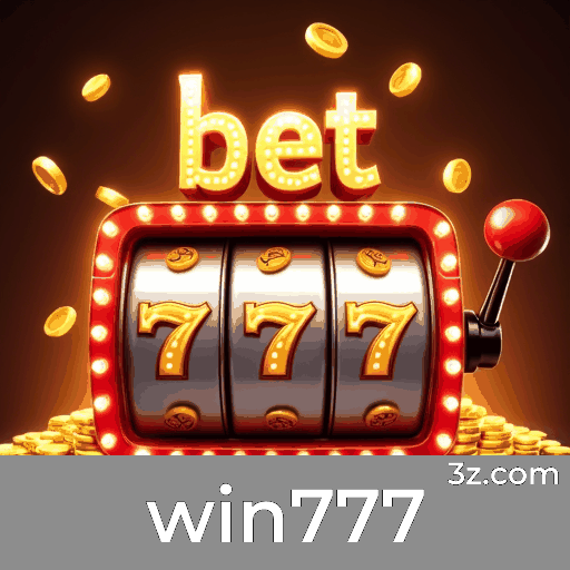 Ganhe Grandes Bônus e Ofertas Exclusivas no win777!