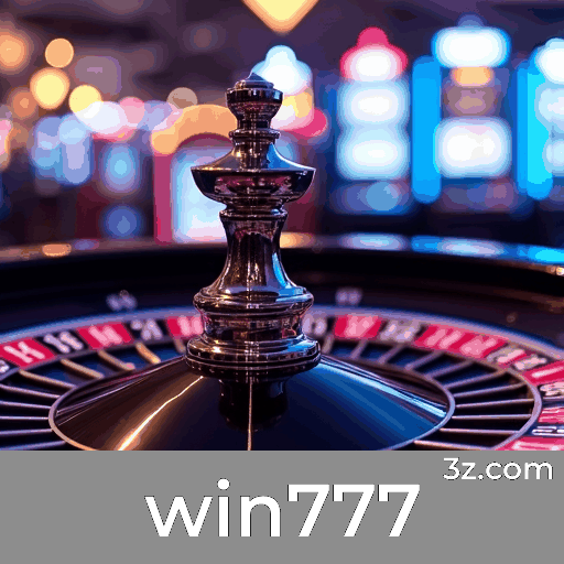 Ganhe Grandes Bônus e Ofertas Exclusivas no win777!