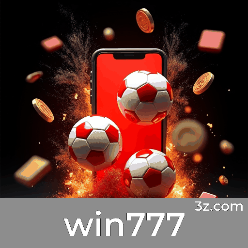 Aprenda Estratégias de Jogos no win777 e Melhore Suas Habilidades